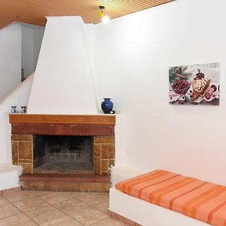 Hotel Irene Gournes